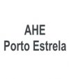 Logotipo de PORTO ESTRELA