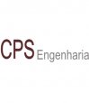 Logotipo de CPS