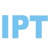 Logotipo de IPT