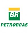 Logotipo de PETROBRAS