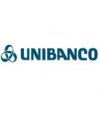 Logotipo de UNIBANCO