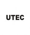 Logotipo de UTEC