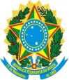 Logotipo de MINISTÉRIO PÚBLICO