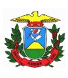 Logotipo de MATO GROSSO