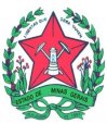 Logotipo de MINAS GERAIS