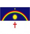 Logotipo de PERNAMBUCO