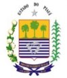 Logotipo de PIAUÍ