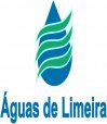 Logotipo de ÁGUAS DE LIMEIRA