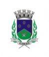 Logotipo de ALUMÍNIO