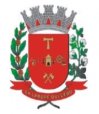 Logotipo de AMERICANA