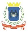 Logotipo de IPATINGA