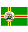 Logotipo de PIRAPORA DO BOM JESUS