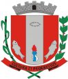 Logotipo de PIRASSUNUNGA
