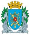 Logotipo de RIO DE JANEIRO
