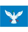 Logotipo de SALVADOR