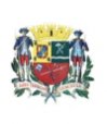 Logotipo de SÃO JOSÉ DOS CAMPOS