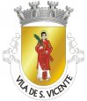 Logotipo de SÃO VICENTE