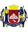 Logotipo de UBERABA