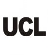 Logotipo de UCL