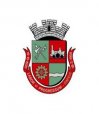 Logotipo de PREFEITURA MUNICIPAL DE ITAPEVI