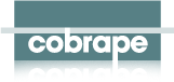 COBRAPE - Companhia Brasileira de Projetos e Empreendimentos
